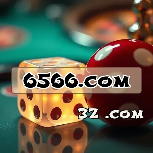 6566.com Blackjack