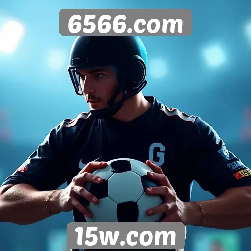 Fatores que influenciam a experiência do jogador em 6566.com