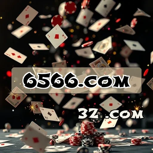 6566.com Feedback