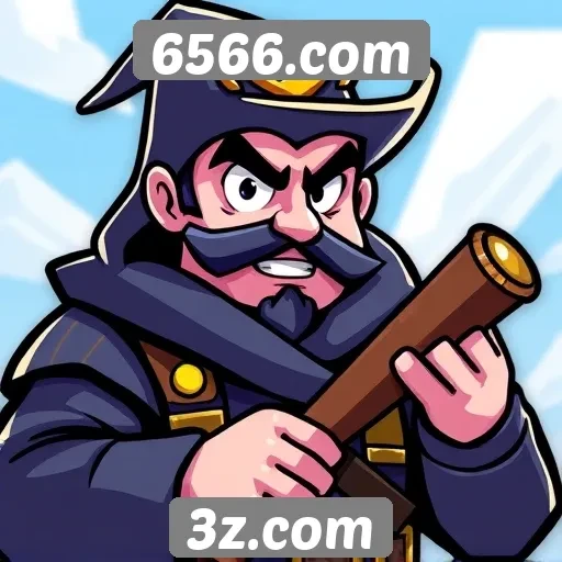 Comparativo de jogos populares disponíveis no site