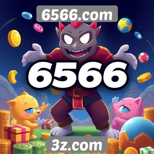 Como se cadastrar e começar a jogar na plataforma