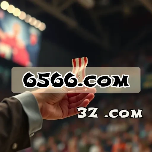 6566.com Caça-níqueis