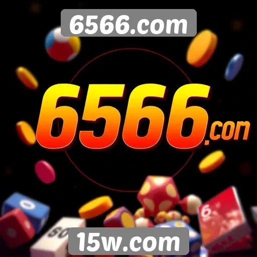 Inovações tecnológicas implementadas no site de jogos