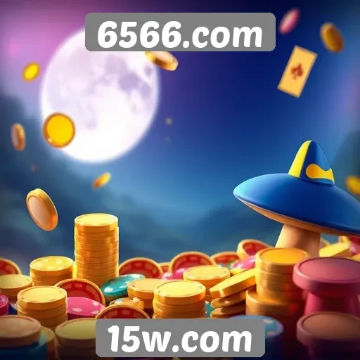 Opiniões de usuários sobre a experiência em 6566.com