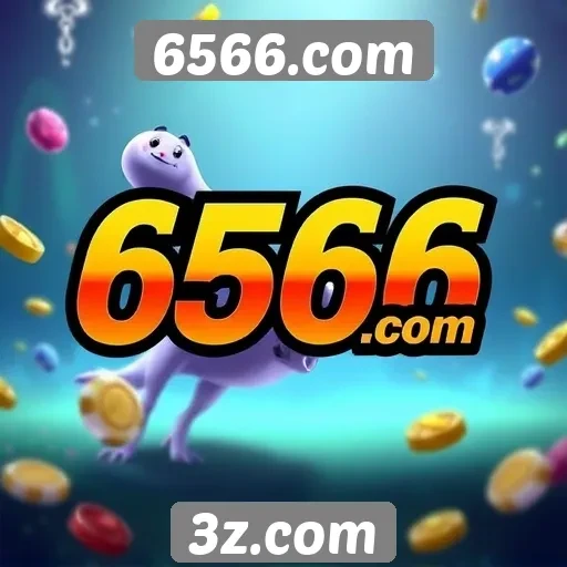 Variedade de jogos disponíveis na plataforma